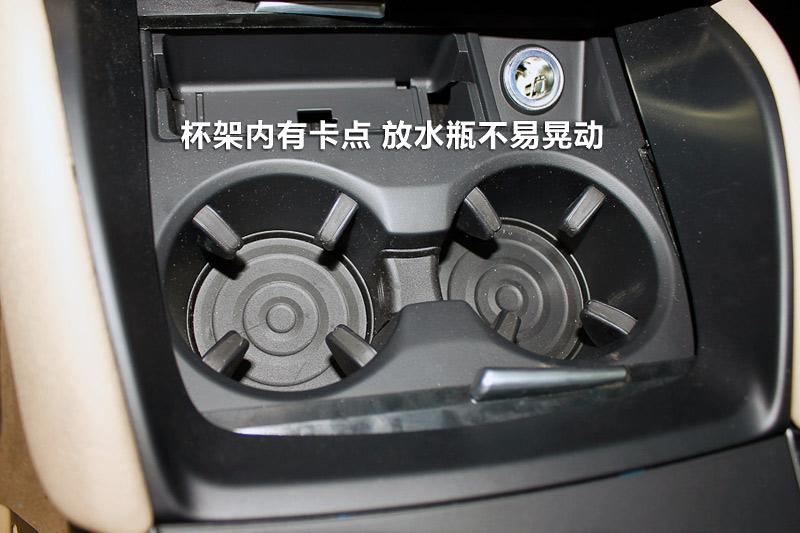 X6 xDrive40i