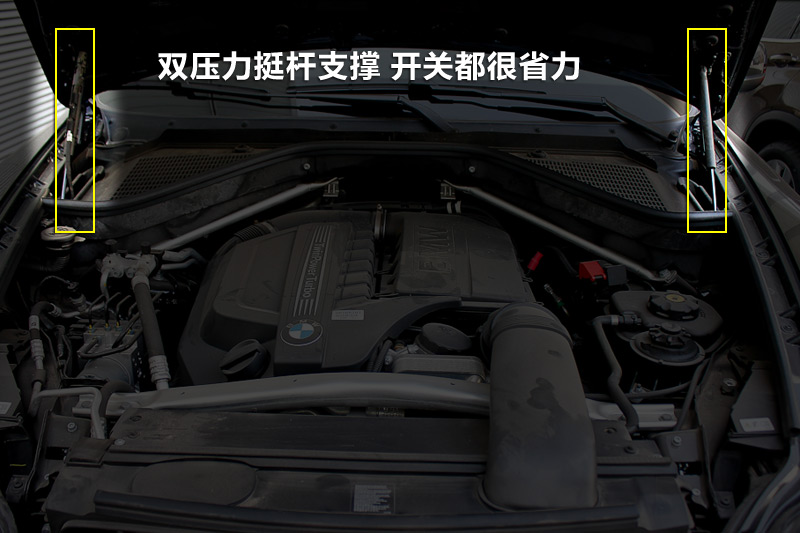 X6 xDrive40i