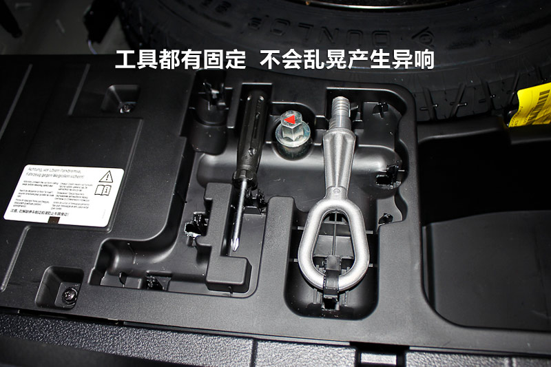 X6 xDrive40i