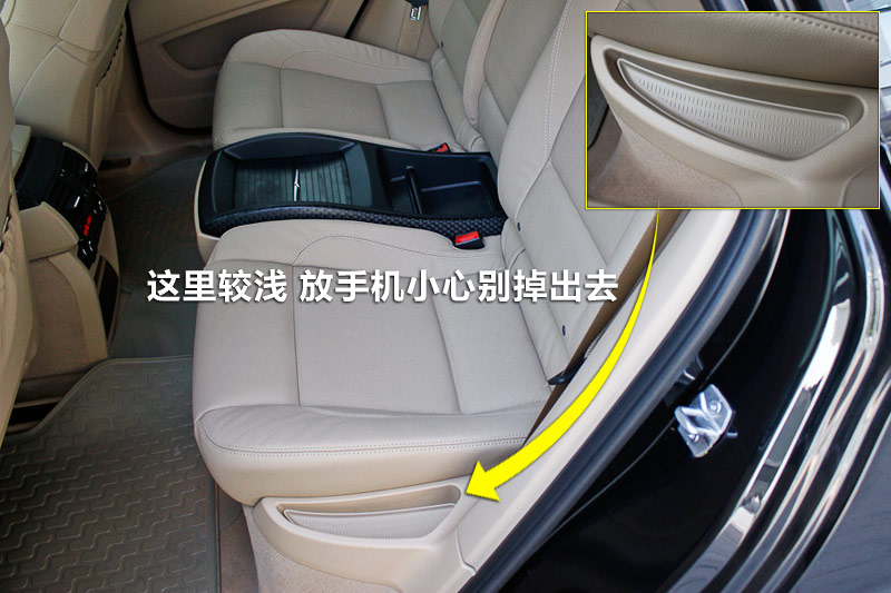 X6 xDrive40i