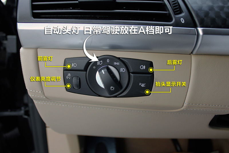 X6 xDrive40i
