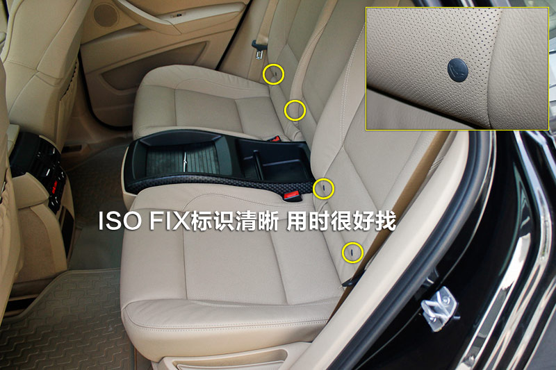X6 xDrive40i