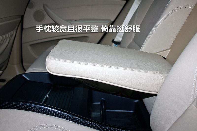 X6 xDrive40i