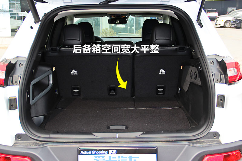 Jeepɹ2.4L 