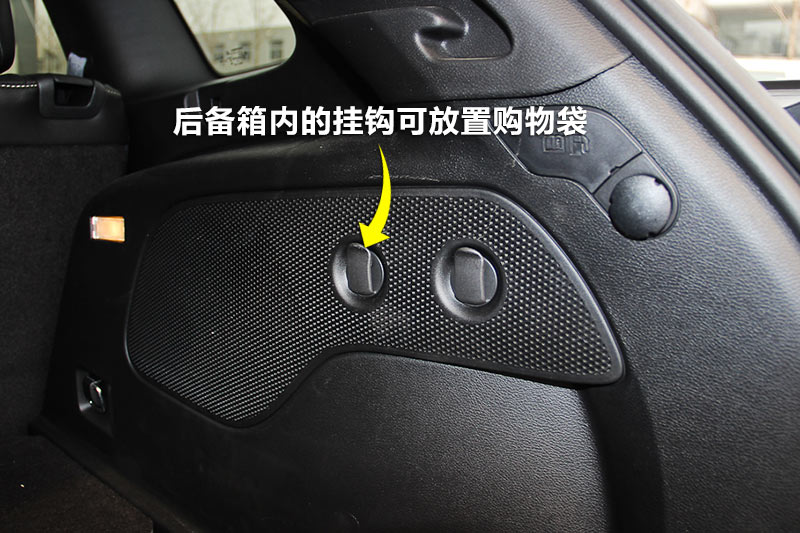 Jeepɹ2.4L 