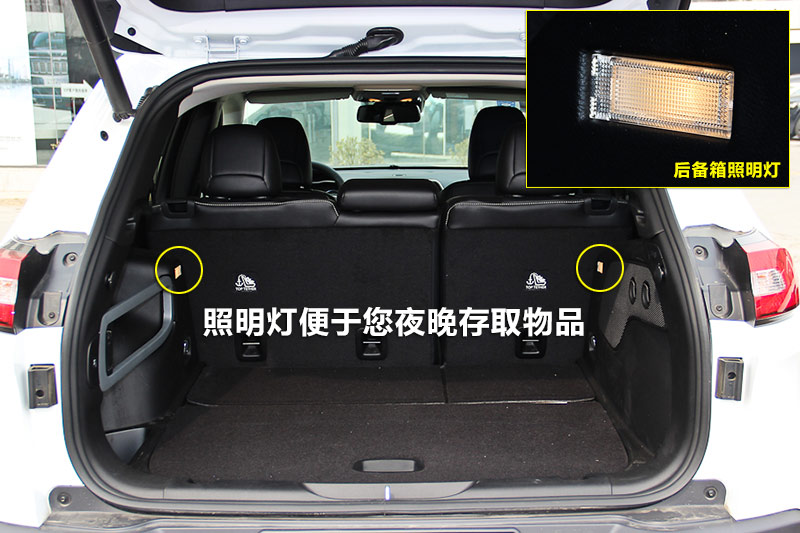 Jeepɹ2.4L 