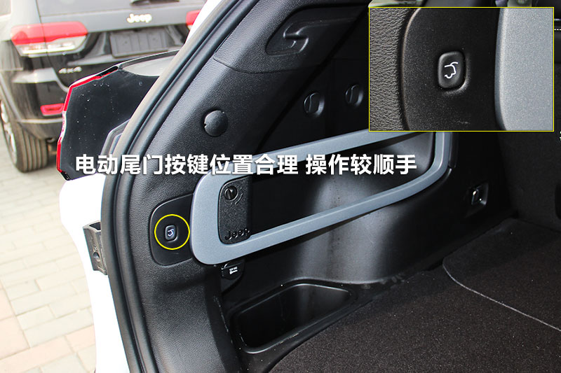 Jeepɹ2.4L 