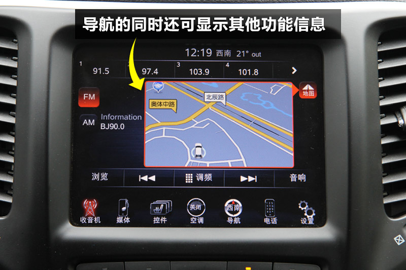 Jeepɹ2.4L 