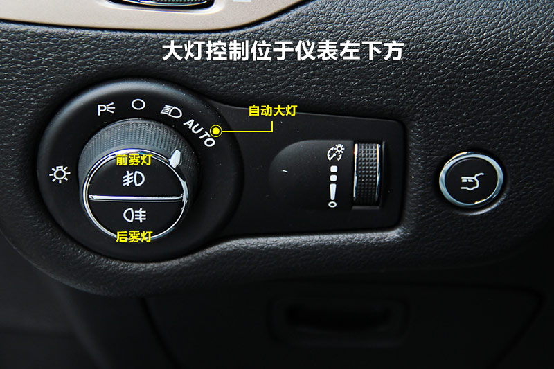 Jeepɹ2.4L 