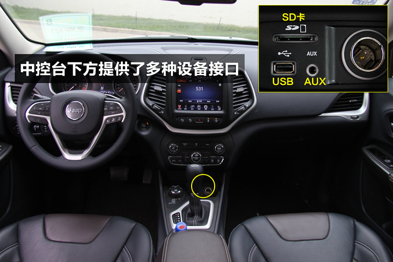Jeepɹ2.4L 