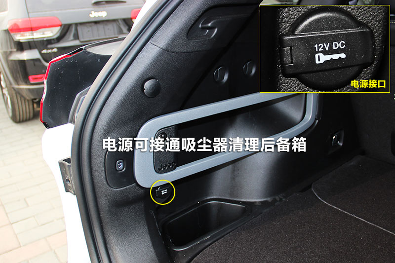 Jeepɹ2.4L 