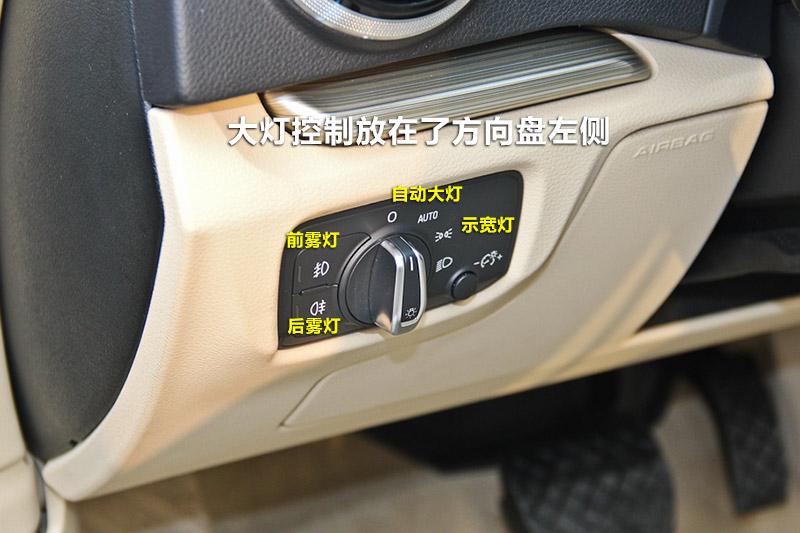 µA3 40TFSI 