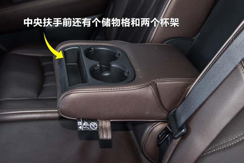 ӢQX60 3.5L ȫܰ