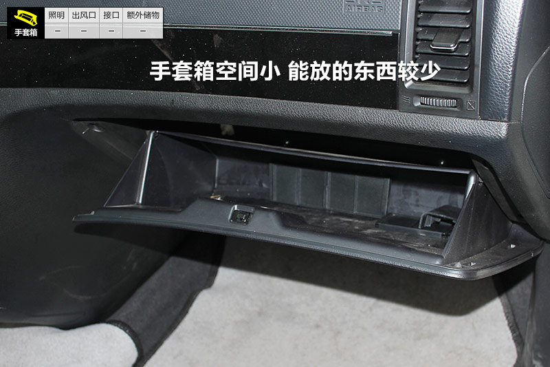 7 MPV 2.0T 