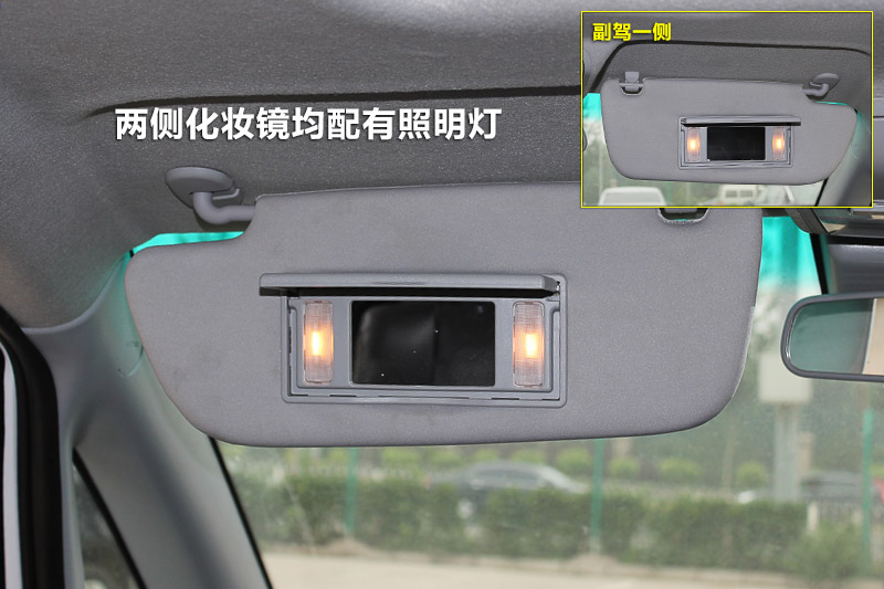 7 MPV 2.0T 