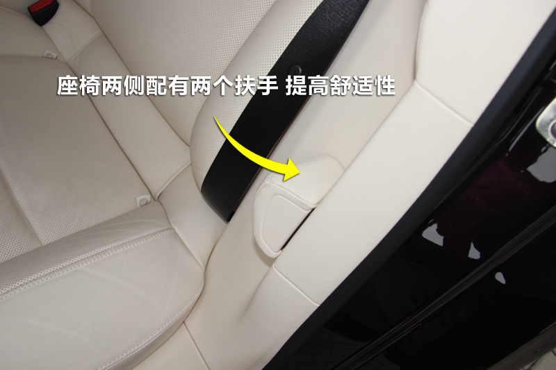 Panamera 4S Executive 3.0T 