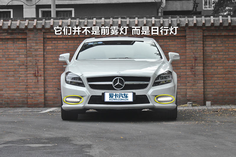 CLS 350 װʱа