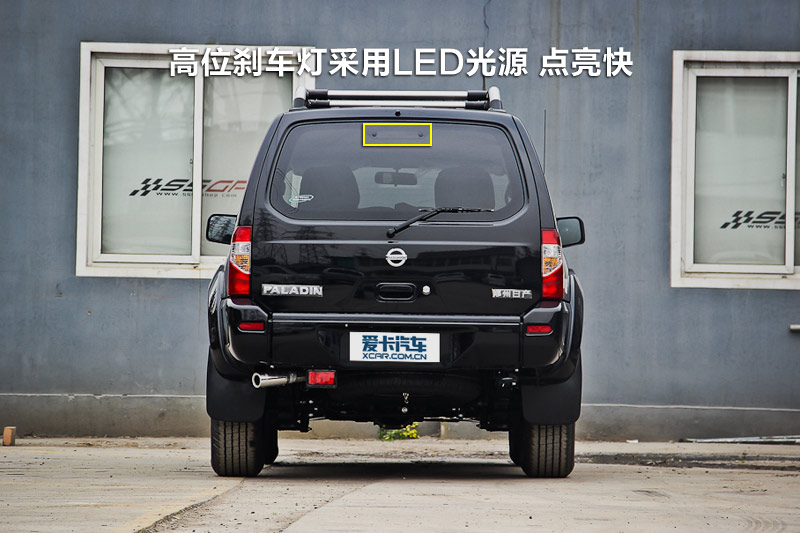  2.4L ׼