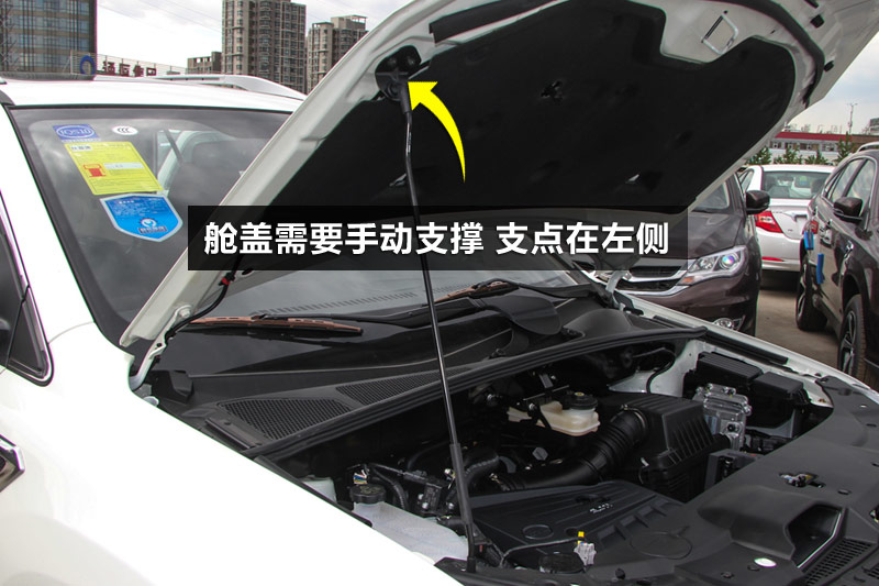 ǵS7  2.0TID 7