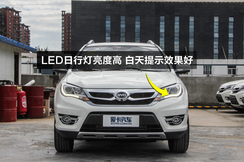 ǵS7  2.0TID 7