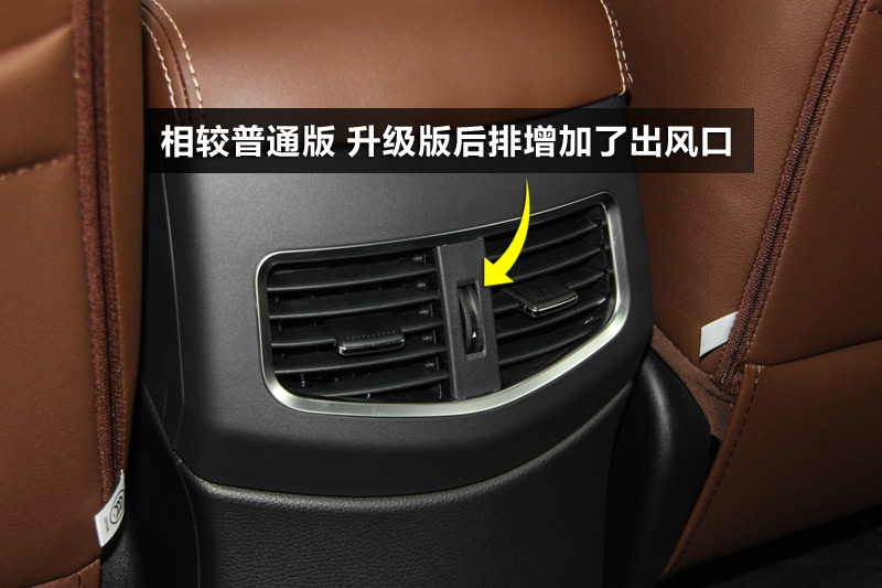 ǵS7  2.0TID 7