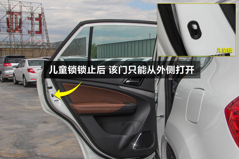 ǵS7  2.0TID 7