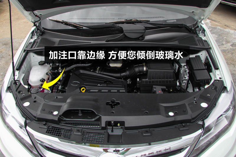 ǵS7  2.0TID 7
