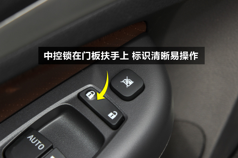 ǵS7  2.0TID 7