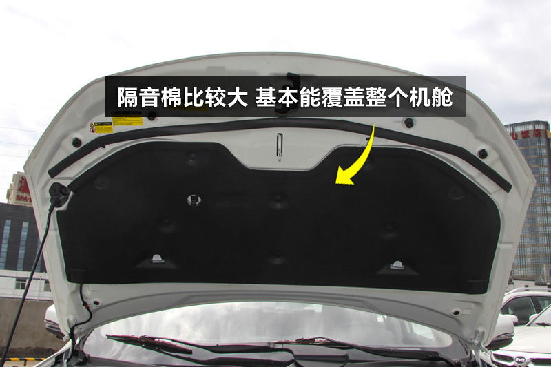 ǵS7  2.0TID 7