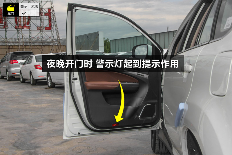 ǵS7  2.0TID 7