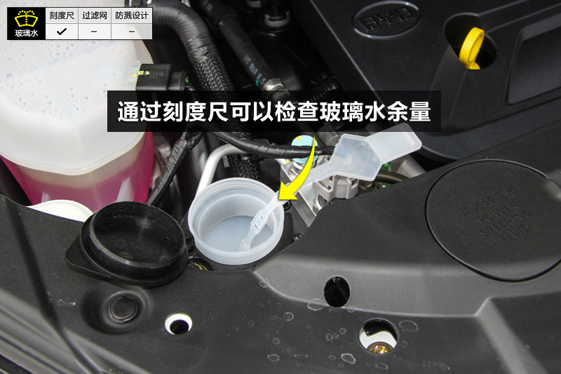 ǵS7  2.0TID 7
