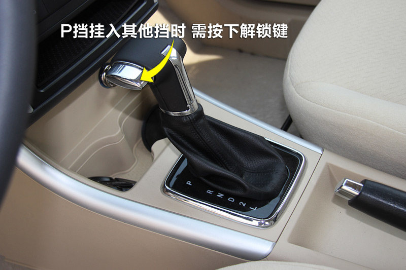 Eϵ 1.5L Զ