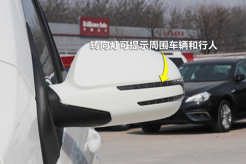 Eϵ 1.5L Զ