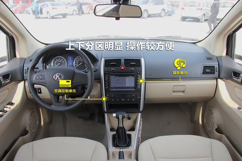 Eϵ 1.5L Զ