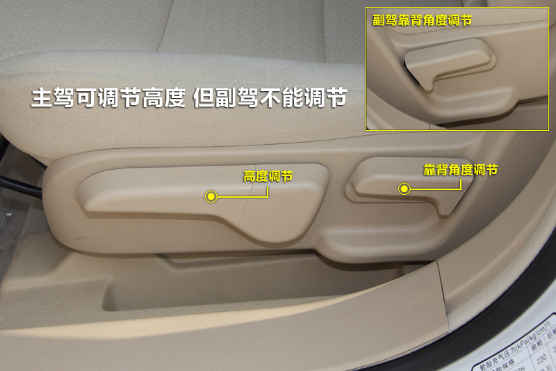 Eϵ 1.5L Զ