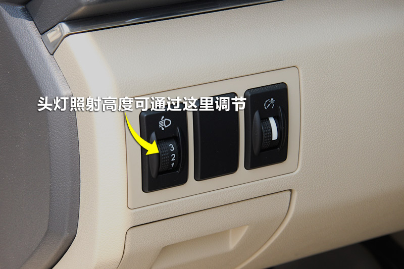 Eϵ 1.5L Զ