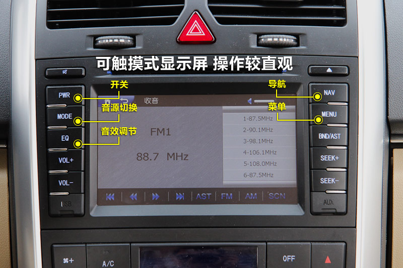 Eϵ 1.5L Զ