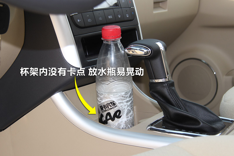 Eϵ 1.5L Զ