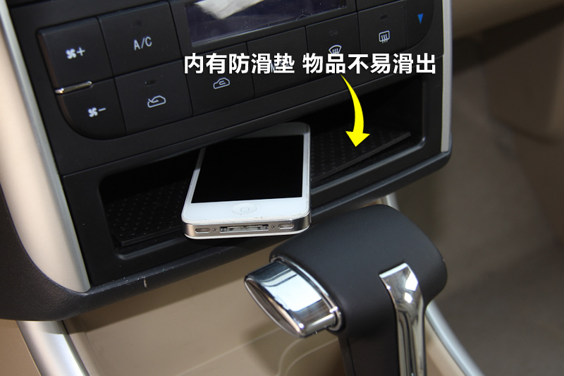 Eϵ 1.5L Զ