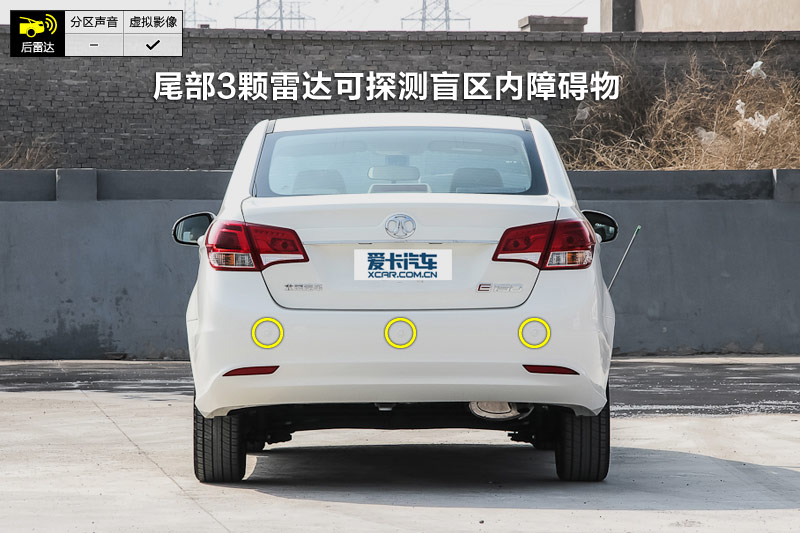 Eϵ 1.5L Զ