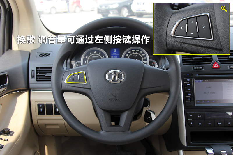 Eϵ 1.5L Զ