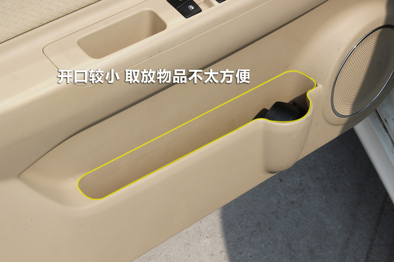 Eϵ 1.5L Զ