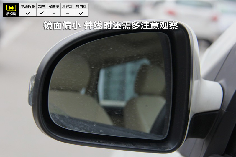 Eϵ 1.5L Զ