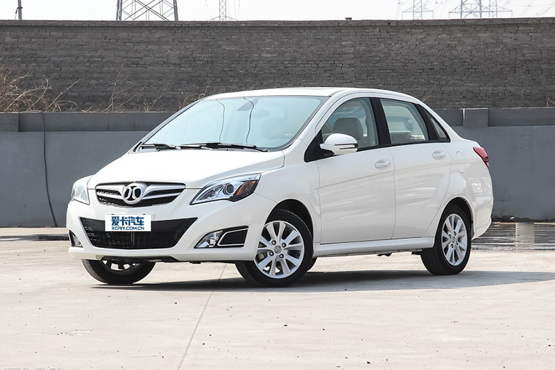 Eϵ 1.5L Զ