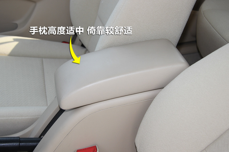 Eϵ 1.5L Զ