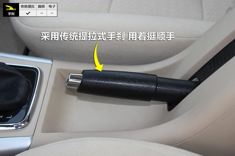 Eϵ 1.5L Զ