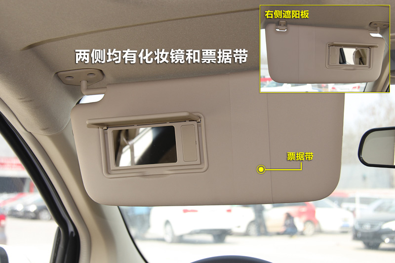 Eϵ 1.5L Զ