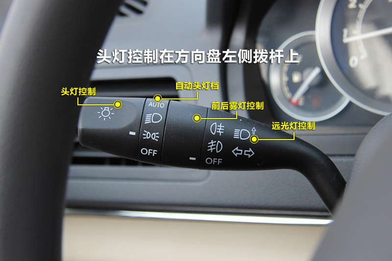 Eϵ 1.5L Զ