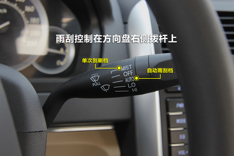 Eϵ 1.5L Զ