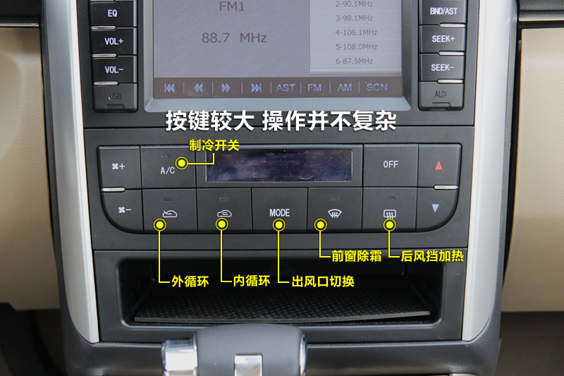 Eϵ 1.5L Զ